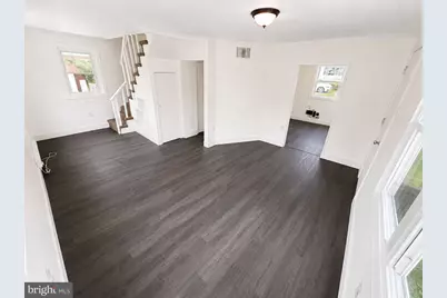 220 S Johnson Street, Harrisburg, PA 17112 - Photo 3