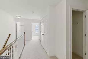 105 High Pointe Dr, Hummelstown, PA 17036 - Photo 25
