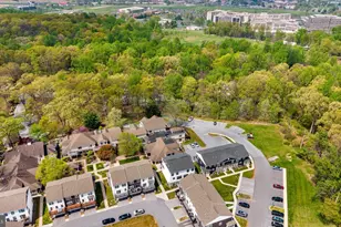 105 High Pointe Dr, Hummelstown, PA 17036 - Photo 41