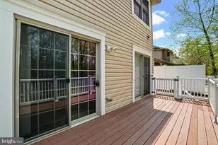 105 High Pointe Dr, Hummelstown, PA 17036 - Photo 9