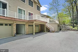 105 High Pointe Dr, Hummelstown, PA 17036 - Photo 3