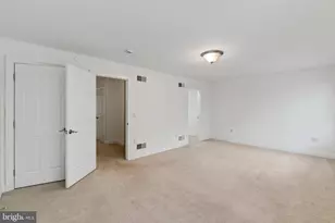 105 High Pointe Dr, Hummelstown, PA 17036 - Photo 27