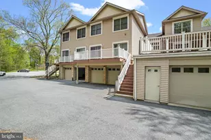 105 High Pointe Dr, Hummelstown, PA 17036 - Photo 5