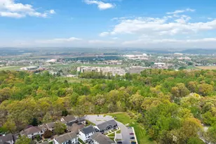 105 High Pointe Dr, Hummelstown, PA 17036 - Photo 43