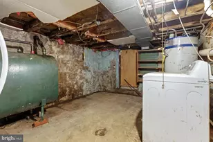 242 N 2nd St, Steelton, PA 17113 - Photo 23