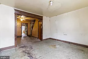 242 N 2nd St, Steelton, PA 17113 - Photo 5