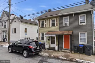 242 N 2nd St, Steelton, PA 17113 - Photo 3
