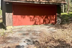 1085 Greenhill Dr, Hummelstown, PA 17036 - Photo 3