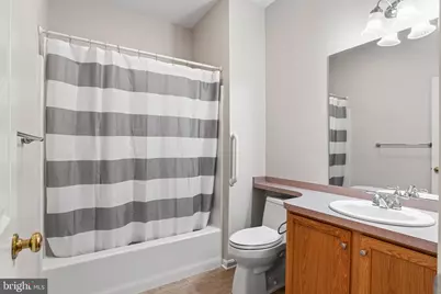 1952 Limestone Drive, Hummelstown, PA 17036 - Photo 23