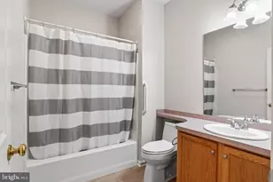 1952 Limestone Dr, Hummelstown, PA 17036 - Photo 23