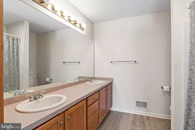 1952 Limestone Drive, Hummelstown, PA 17036 - Photo 39