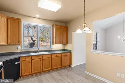 1952 Limestone Drive, Hummelstown, PA 17036 - Photo 13