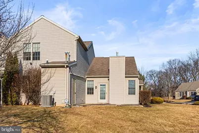 1952 Limestone Drive, Hummelstown, PA 17036 - Photo 41