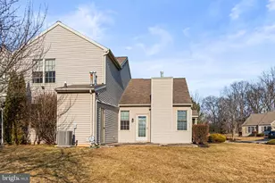 1952 Limestone Dr, Hummelstown, PA 17036 - Photo 41
