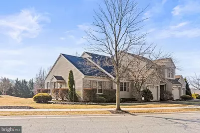 1952 Limestone Drive, Hummelstown, PA 17036 - Photo 45