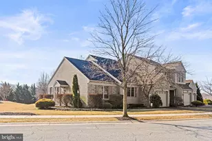 1952 Limestone Dr, Hummelstown, PA 17036 - Photo 45