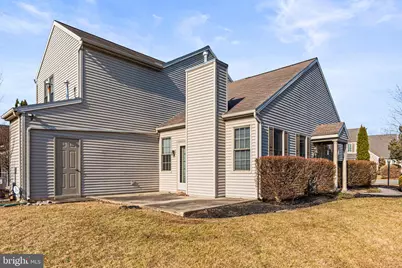 1952 Limestone Drive, Hummelstown, PA 17036 - Photo 43