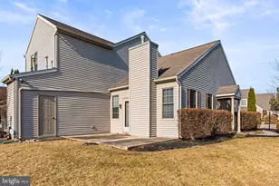 1952 Limestone Dr, Hummelstown, PA 17036 - Photo 43