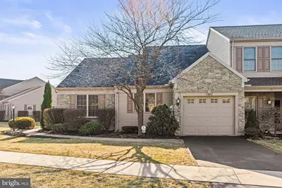 1952 Limestone Drive, Hummelstown, PA 17036 - Photo 1