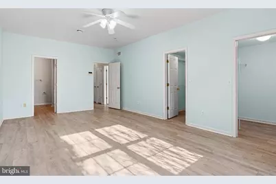 1952 Limestone Drive, Hummelstown, PA 17036 - Photo 25
