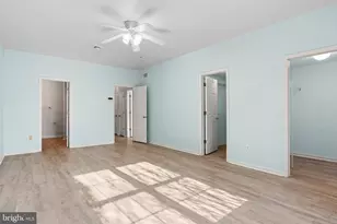 1952 Limestone Dr, Hummelstown, PA 17036 - Photo 25