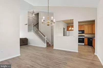 1952 Limestone Drive, Hummelstown, PA 17036 - Photo 9