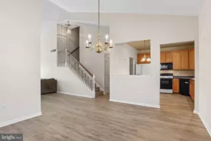 1952 Limestone Dr, Hummelstown, PA 17036 - Photo 9