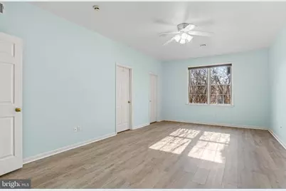 1952 Limestone Drive, Hummelstown, PA 17036 - Photo 27