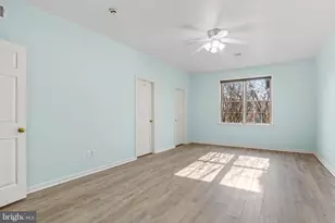 1952 Limestone Dr, Hummelstown, PA 17036 - Photo 27