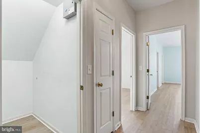 1952 Limestone Drive, Hummelstown, PA 17036 - Photo 19