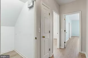1952 Limestone Dr, Hummelstown, PA 17036 - Photo 19