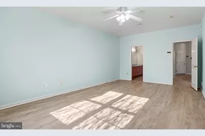 1952 Limestone Drive, Hummelstown, PA 17036 - Photo 29