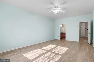 1952 Limestone Dr, Hummelstown, PA 17036 - Photo 29