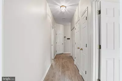 1952 Limestone Drive, Hummelstown, PA 17036 - Photo 33