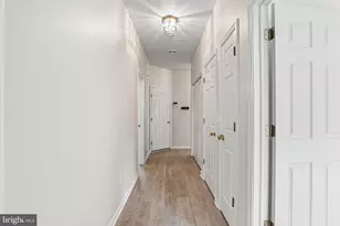 1952 Limestone Dr, Hummelstown, PA 17036 - Photo 33