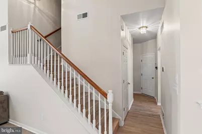 1952 Limestone Drive, Hummelstown, PA 17036 - Photo 17