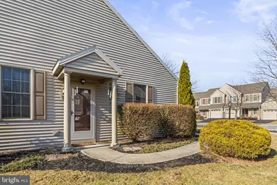 1952 Limestone Drive, Hummelstown, PA 17036 - Photo 3