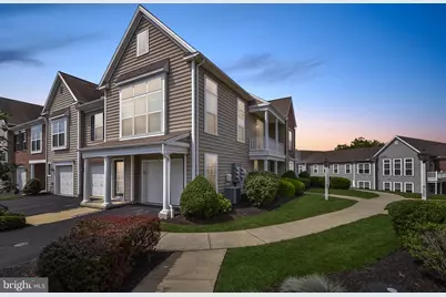 709 Stag Court, Hummelstown, PA 17036 - Photo 1