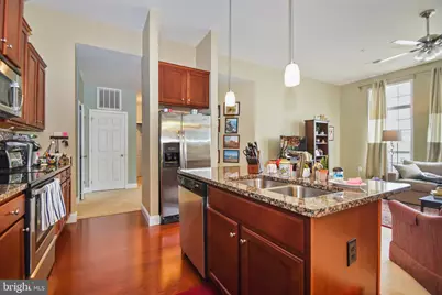 709 Stag Court, Hummelstown, PA 17036 - Photo 7
