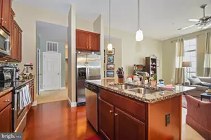 709 Stag Ct, Hummelstown, PA 17036 - Photo 7
