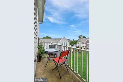 709 Stag Court, Hummelstown, PA 17036 - Photo 5