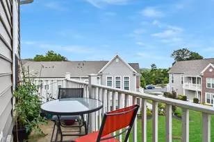 709 Stag Ct, Hummelstown, PA 17036 - Photo 5