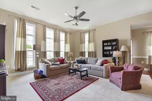 709 Stag Ct, Hummelstown, PA 17036 - Photo 3
