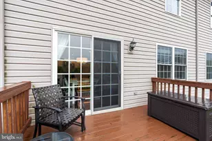 433 Northstar Dr, Harrisburg, PA 17112 - Photo 25