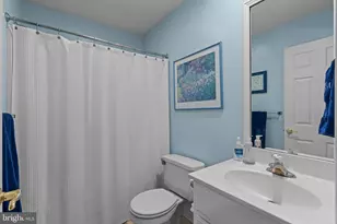 433 Northstar Dr, Harrisburg, PA 17112 - Photo 17