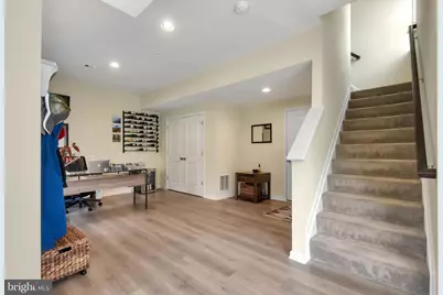 121 High Pointe Drive #38, Hummelstown, PA 17036 - Photo 5