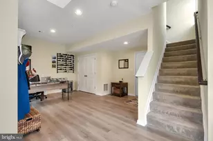 121 High Pointe Dr, Hummelstown, PA 17036 - Photo 5