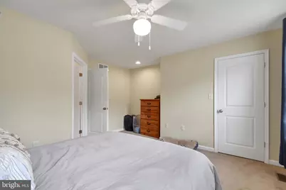 121 High Pointe Drive #38, Hummelstown, PA 17036 - Photo 19