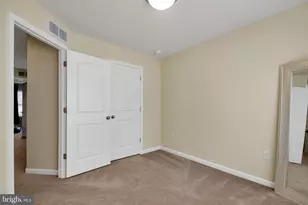 121 High Pointe Dr, Hummelstown, PA 17036 - Photo 15