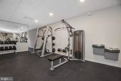 121 High Pointe Drive #38, Hummelstown, PA 17036 - Photo 29